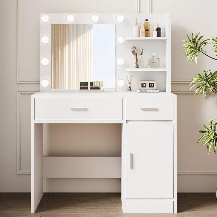 www.jingtongfurniture.com
